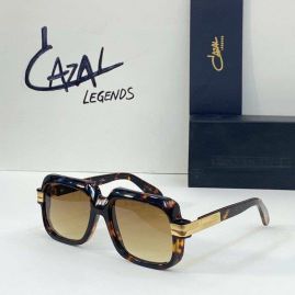 Picture of Cazal Sunglasses _SKUfw40167882fw